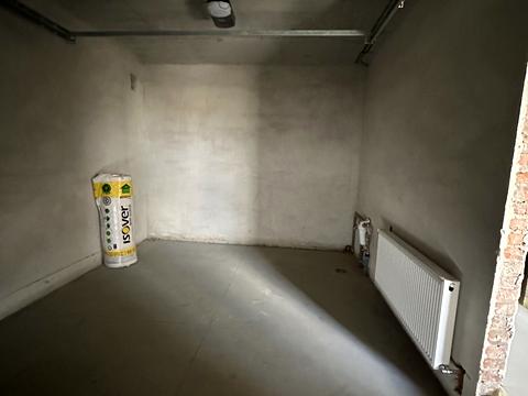 будинок за адресою Братів Мисулів, 7