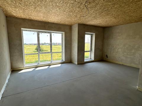 будинок за адресою Братів Мисулів, 7