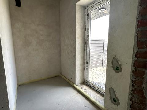 будинок за адресою Братів Мисулів, 7