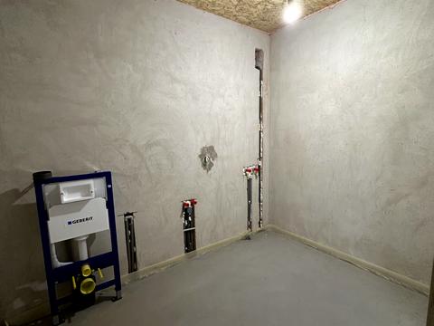 будинок за адресою Братів Мисулів, 7