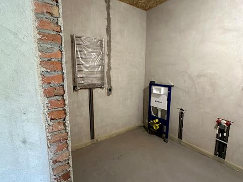 будинок за адресою Братів Мисулів, 7