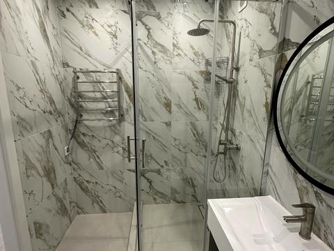 квартира за адресою смт. Слобожанське, Співдружності вул., 5