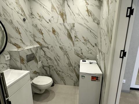 квартира за адресою смт. Слобожанське, Співдружності вул., 5