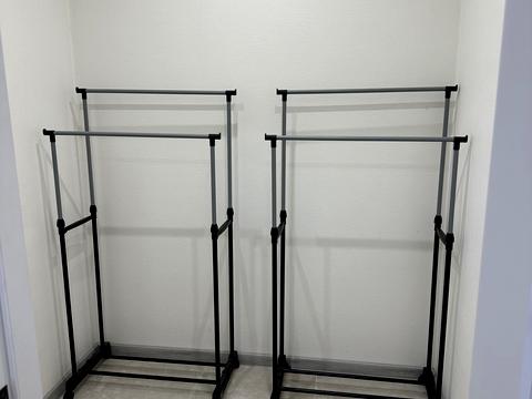 квартира за адресою смт. Слобожанське, Співдружності вул., 5