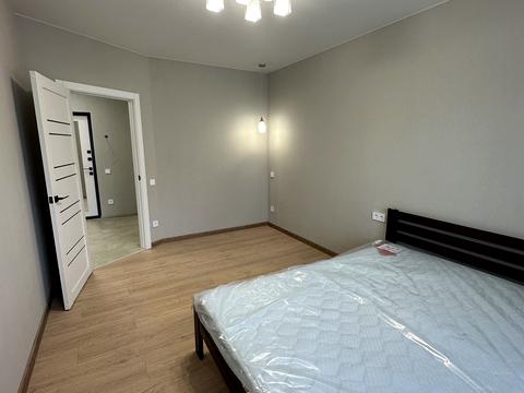 квартира за адресою смт. Слобожанське, Співдружності вул., 5