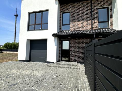 будинок за адресою Братів Мисулів, 7