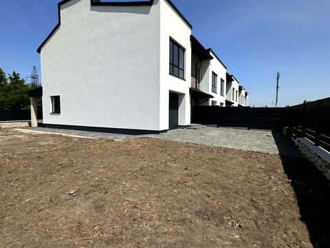 будинок за адресою Братів Мисулів, 7