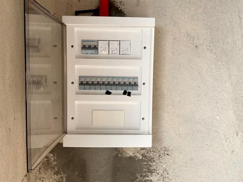 будинок за адресою Братів Мисулів, 7