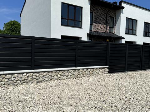 будинок за адресою Братів Мисулів, 7