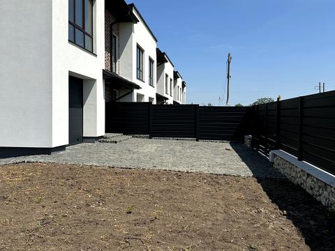 будинок за адресою Братів Мисулів, 7