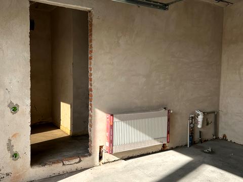 будинок за адресою Братів Мисулів, 7