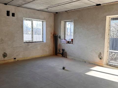 будинок за адресою Братів Мисулів, 7