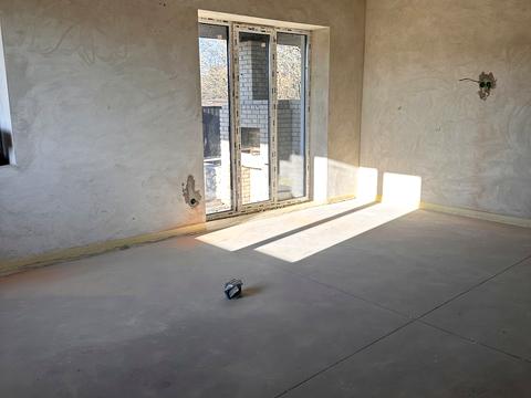 будинок за адресою Братів Мисулів, 7