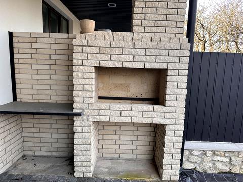 будинок за адресою Братів Мисулів, 7