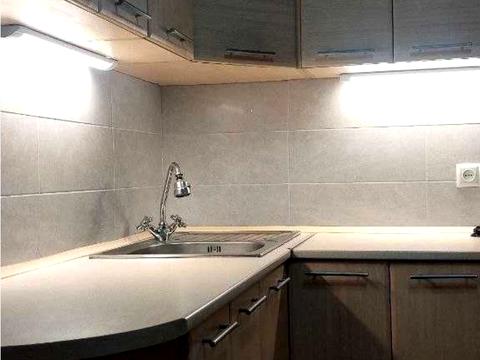 квартира по адресу Ревуцкого ул., 18