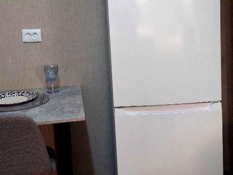 квартира по адресу Ревуцкого ул., 18