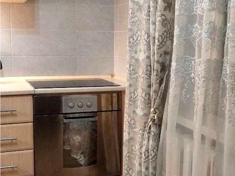 квартира по адресу Ревуцкого ул., 18