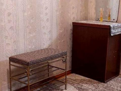 квартира по адресу Ревуцкого ул., 18