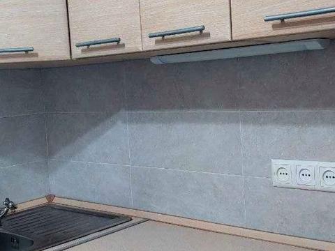 квартира по адресу Ревуцкого ул., 18