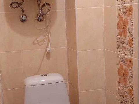 квартира по адресу Ревуцкого ул., 18