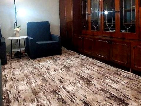 квартира по адресу Ревуцкого ул., 18