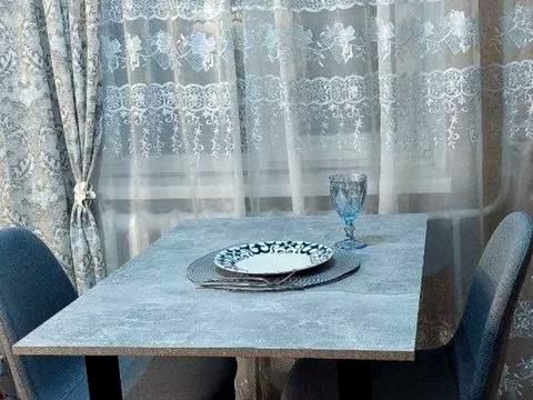 квартира по адресу Ревуцкого ул., 18