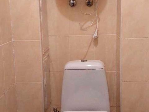 квартира по адресу Ревуцкого ул., 18