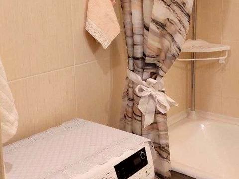 квартира по адресу Ревуцкого ул., 18