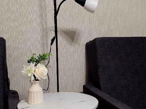 квартира по адресу Ревуцкого ул., 18