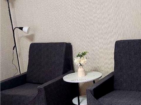 квартира по адресу Ревуцкого ул., 18