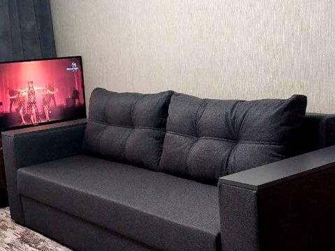 квартира по адресу Ревуцкого ул., 18