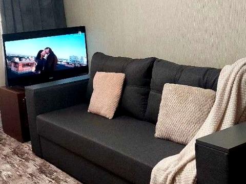 квартира по адресу Ревуцкого ул., 18