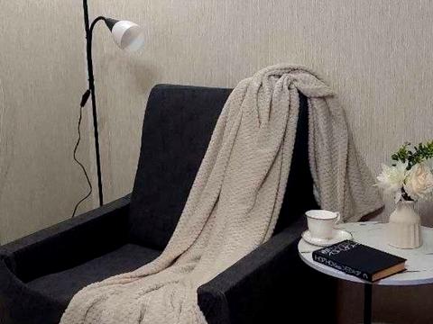 квартира по адресу Ревуцкого ул., 18