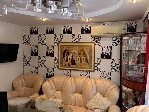 квартира за адресою Миру просп., 64