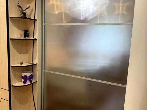 квартира за адресою Миру просп., 64