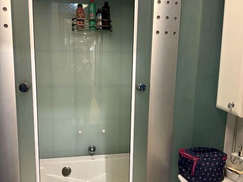 квартира за адресою Миру просп., 64