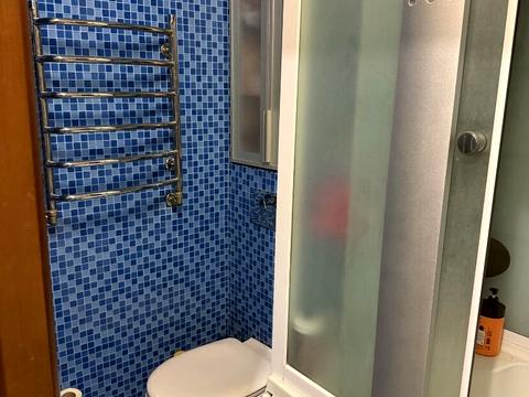 квартира за адресою Миру просп., 64