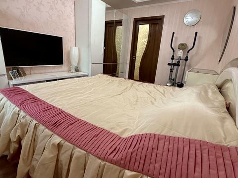 квартира за адресою Миру просп., 64