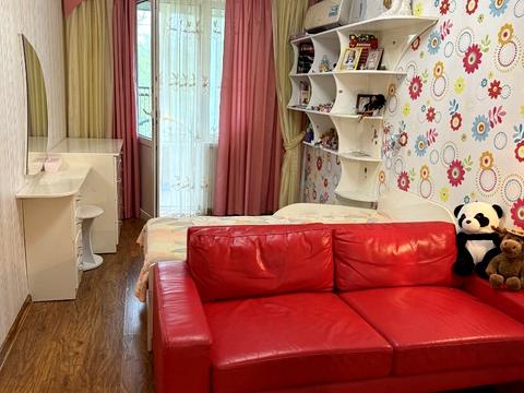 квартира за адресою Миру просп., 64