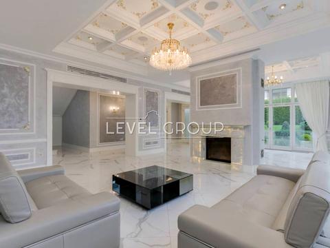 дом по адресу Добрий Шлях ул., 43