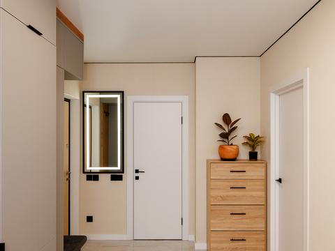 квартира по адресу Михаила Максимовича ул. (Трутенко Онуфрия), 26-Д