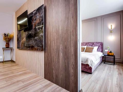 квартира за адресою Замарстинівська вул. (Калініна), 170-К