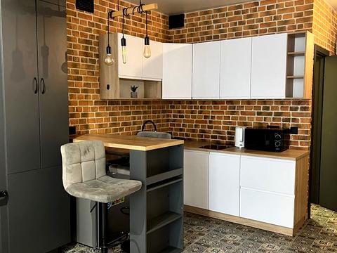 квартира за адресою Академіка Амосова вул., 12