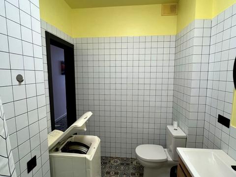 квартира за адресою Академіка Амосова вул., 12