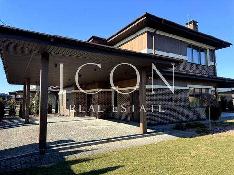 дом по адресу Соборная ул.