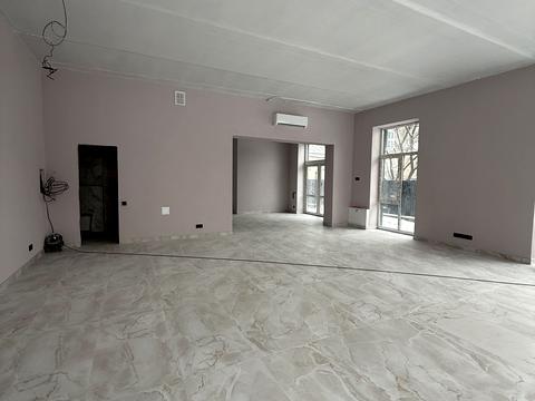 комерційна за адресою Тернопіль, Білогірська вул., 18