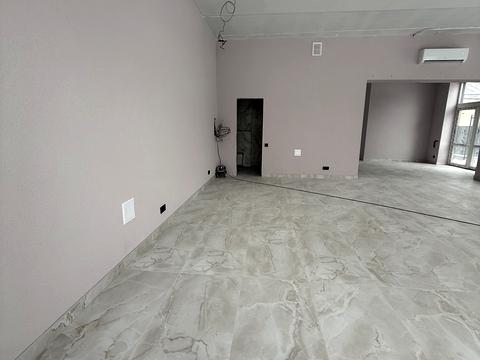 комерційна за адресою Тернопіль, Білогірська вул., 18