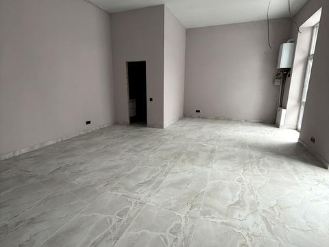 комерційна за адресою Тернопіль, Білогірська вул., 18