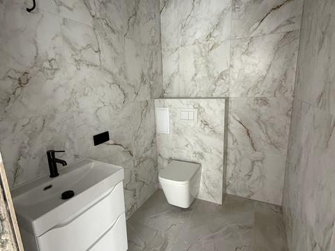 комерційна за адресою Тернопіль, Білогірська вул., 18