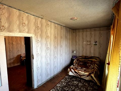 квартира за адресою Новосільна вул., 23